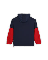 POLO RALPH LAUREN JACKET - L