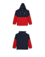 POLO RALPH LAUREN JACKET - L
