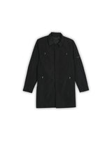 CALVIN KLEIN JEANS JACKET - L