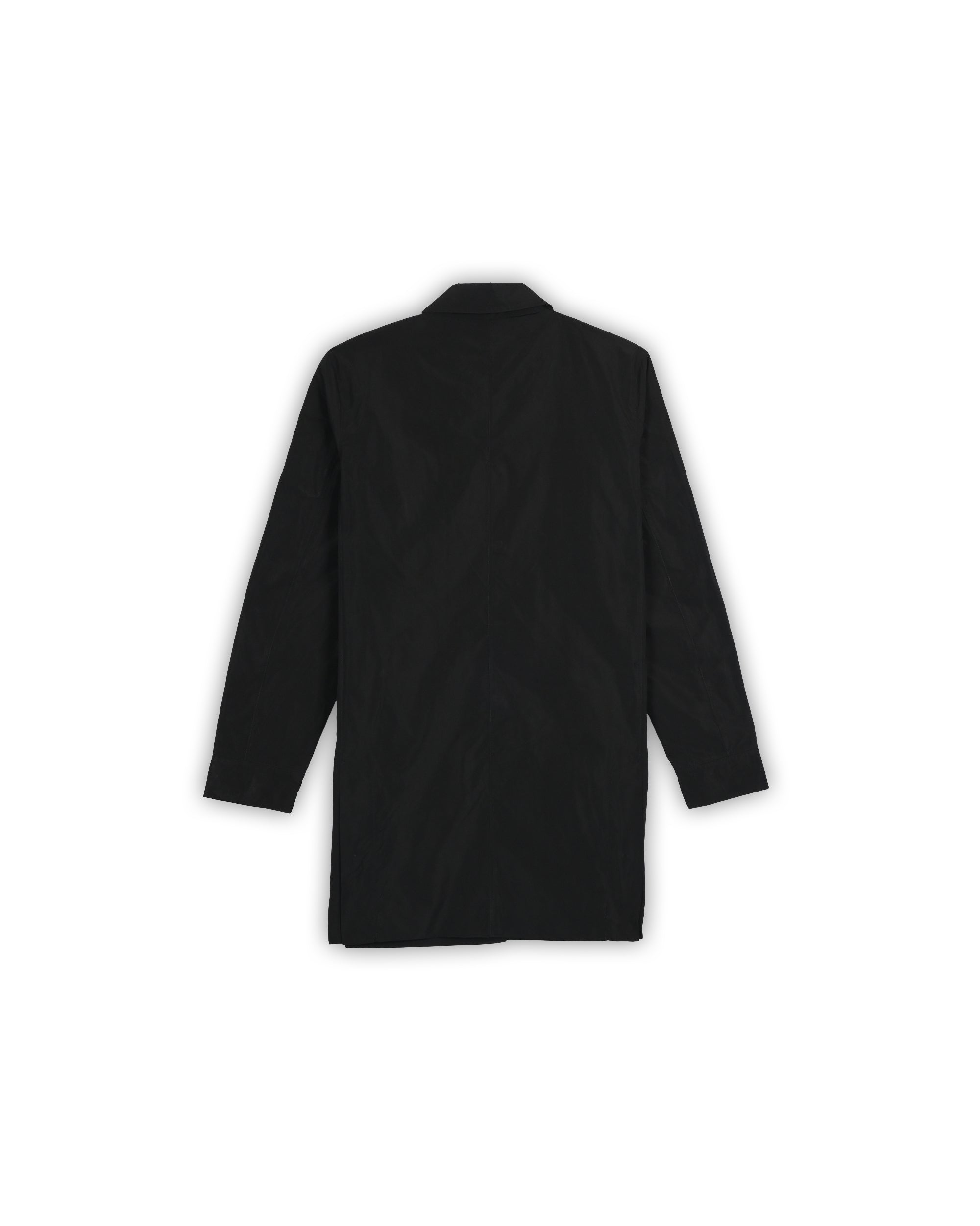 CALVIN KLEIN JEANS JACKET - L