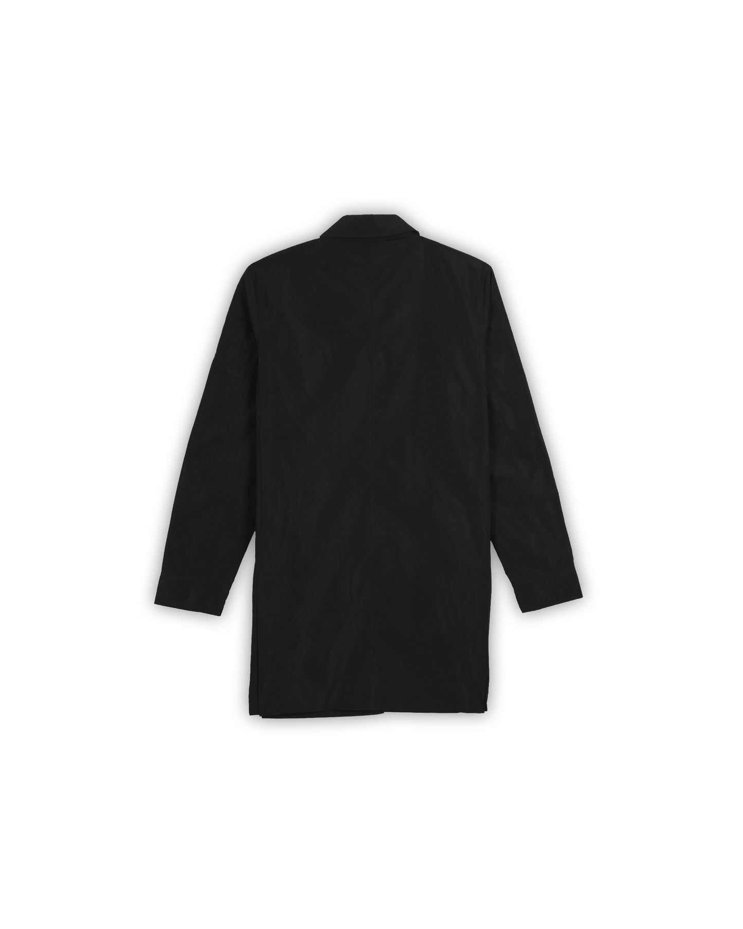 CALVIN KLEIN JEANS JACKET - L