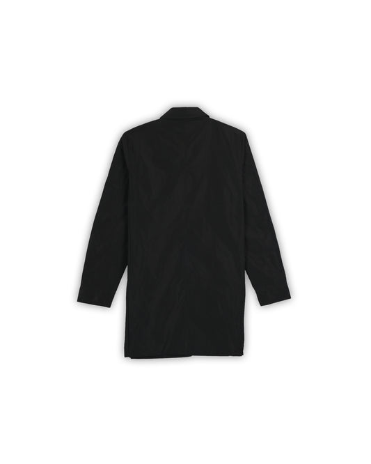 CALVIN KLEIN JEANS JACKET - L