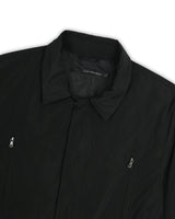 CALVIN KLEIN JEANS JACKET - L