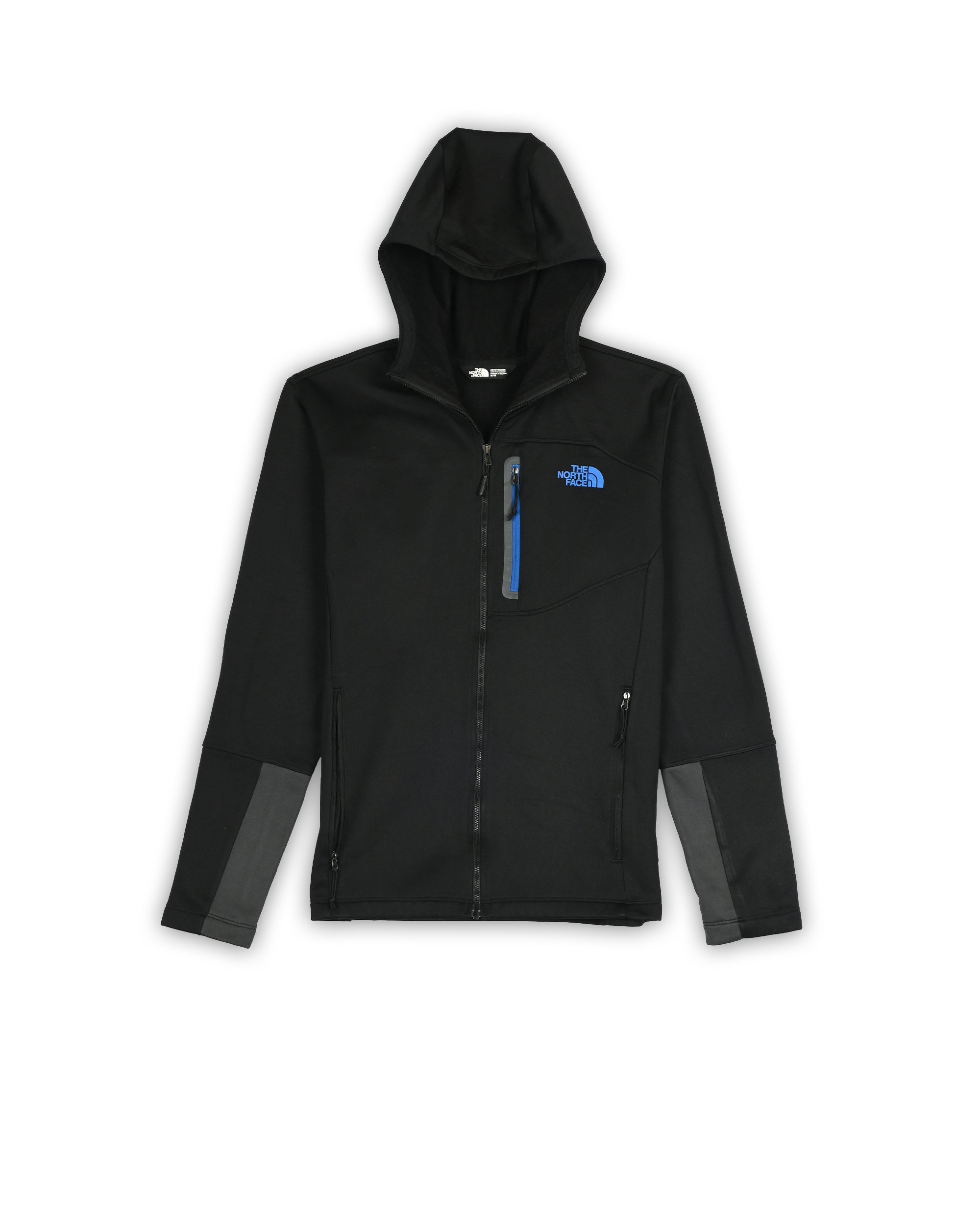 THE NORTH FACE JACKET - M