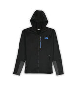 THE NORTH FACE JACKET - M