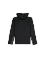 THE NORTH FACE JACKET - M