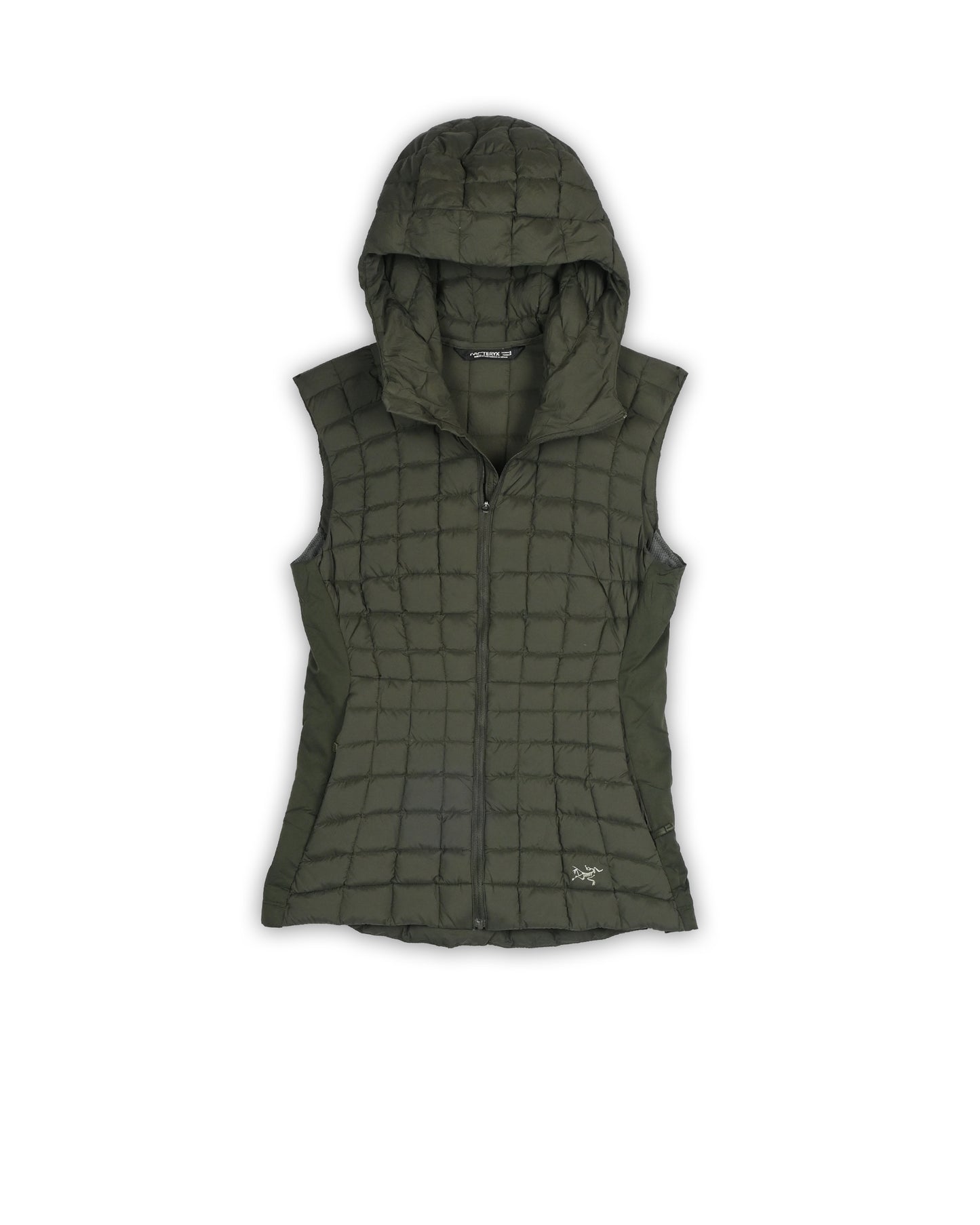 ARCTERYX JACKET - S