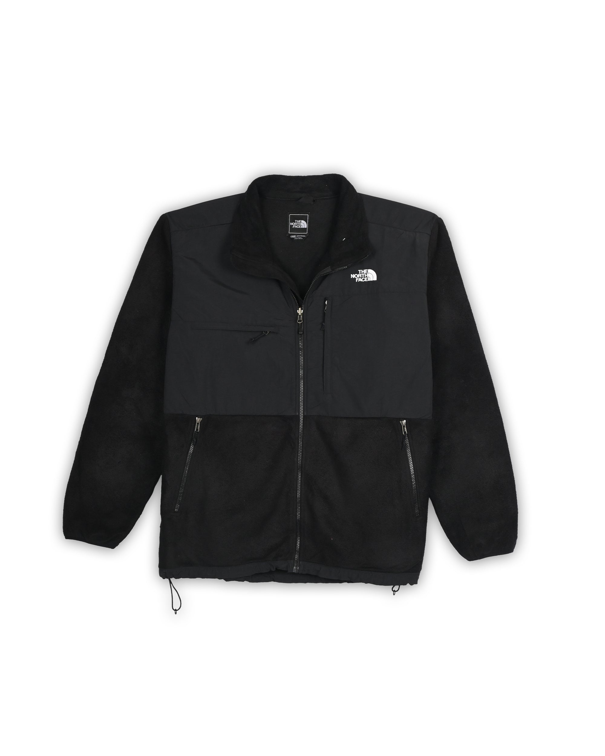 THE NORTH FACE JACKET - XXL