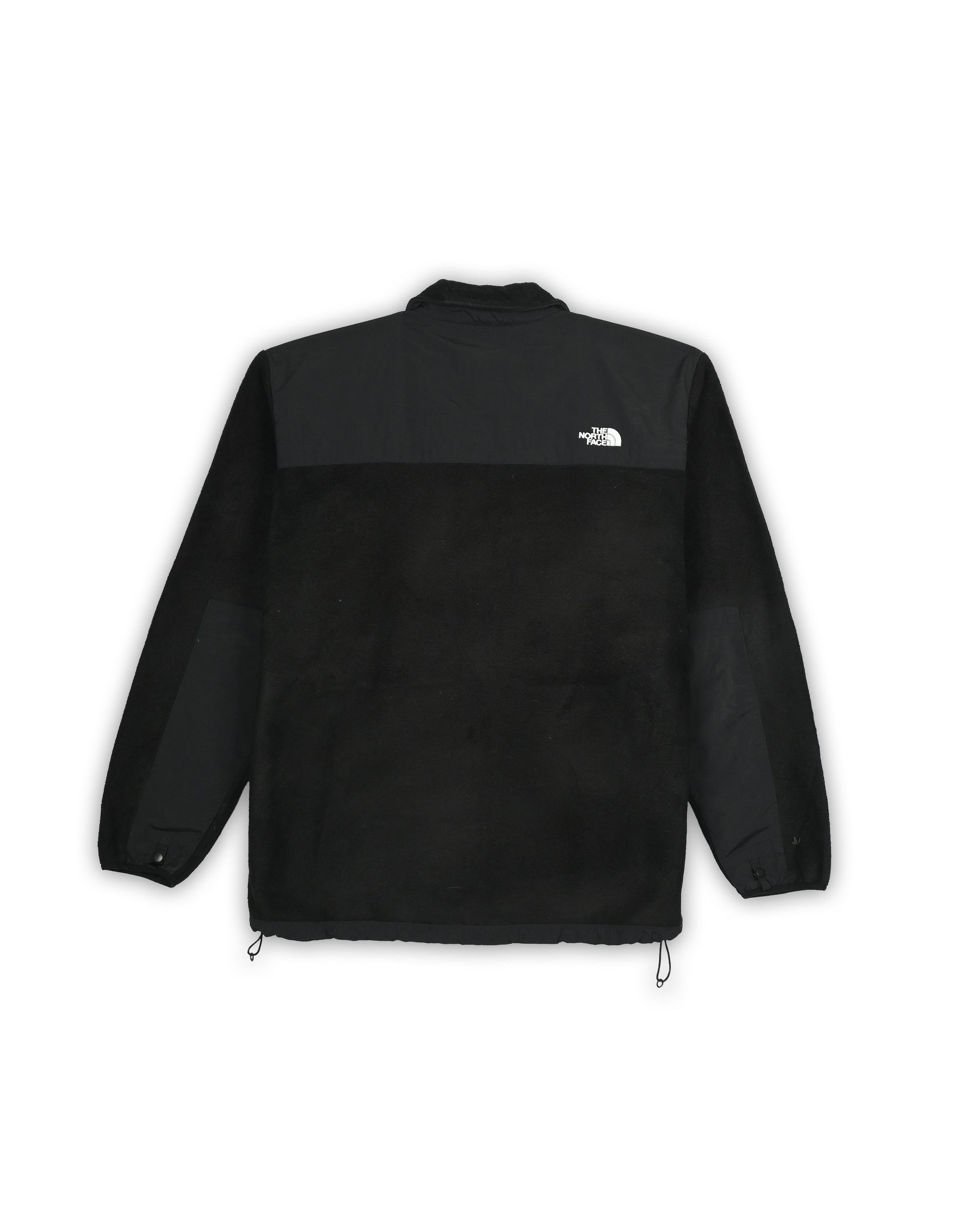 THE NORTH FACE JACKET - XXL