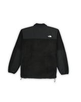 THE NORTH FACE JACKET - XXL