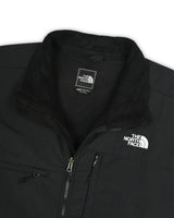 THE NORTH FACE JACKET - XXL