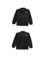 THE NORTH FACE JACKET - XXL