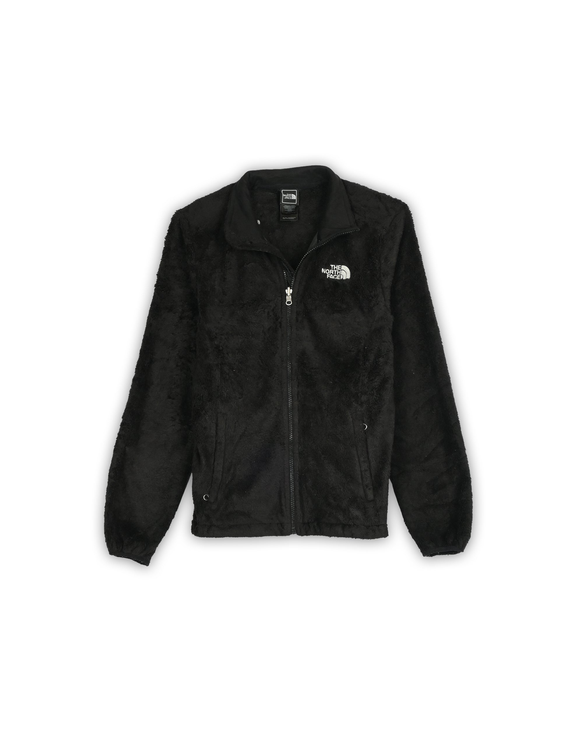 THE NORTH FACE JACKET - S