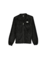 THE NORTH FACE JACKET - S