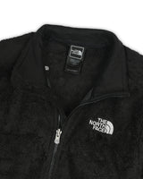 THE NORTH FACE JACKET - S