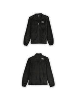 THE NORTH FACE JACKET - S