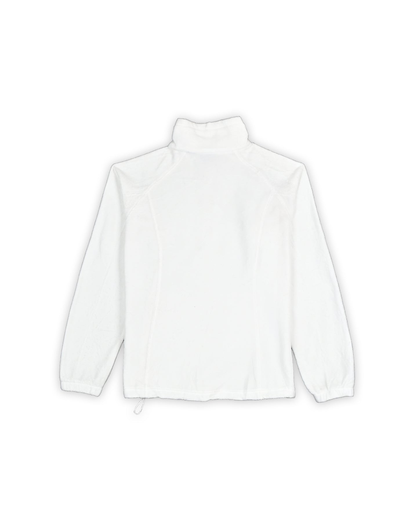 COLUMBIA JACKET - L