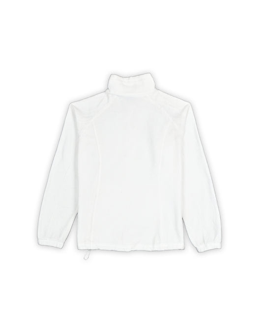 COLUMBIA JACKET - L
