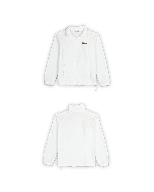 COLUMBIA JACKET - L