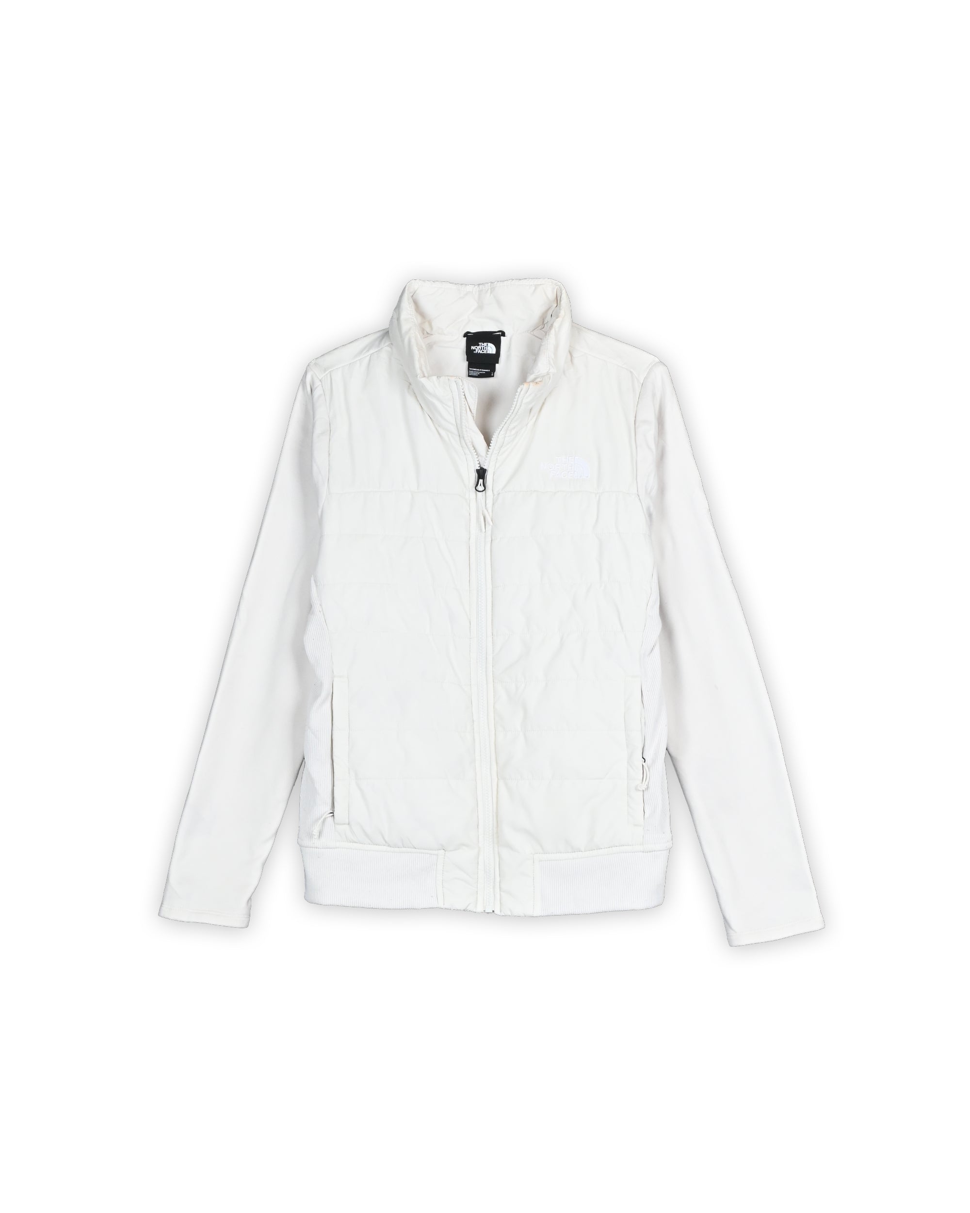 THE NORTH FACE JACKET - L