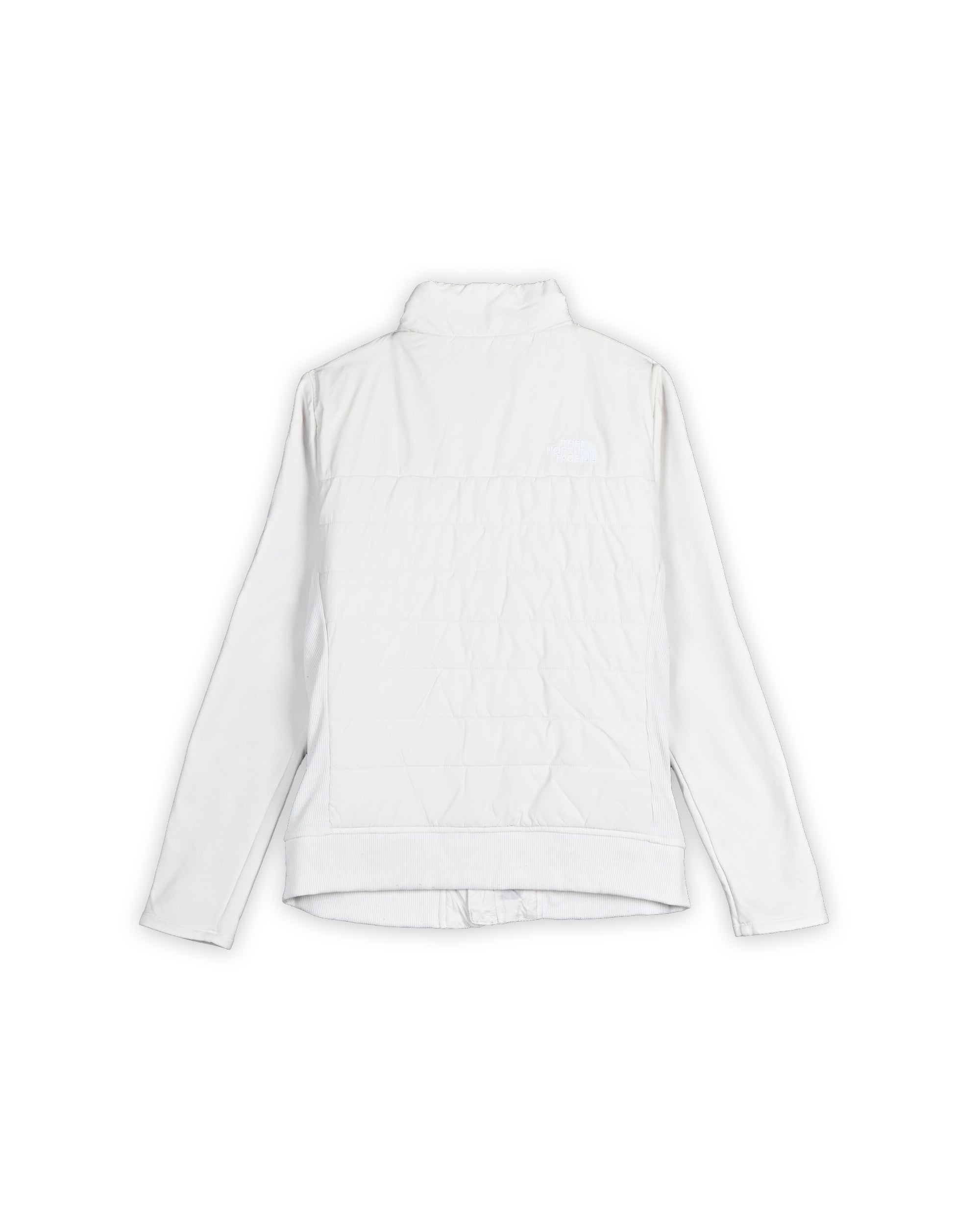 THE NORTH FACE JACKET - L