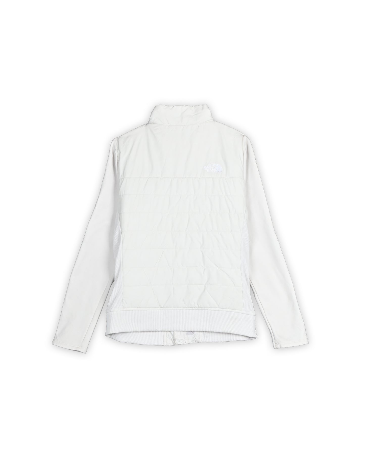 THE NORTH FACE JACKET - L