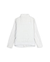 THE NORTH FACE JACKET - L