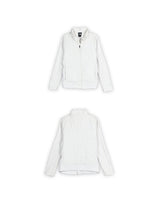 THE NORTH FACE JACKET - L