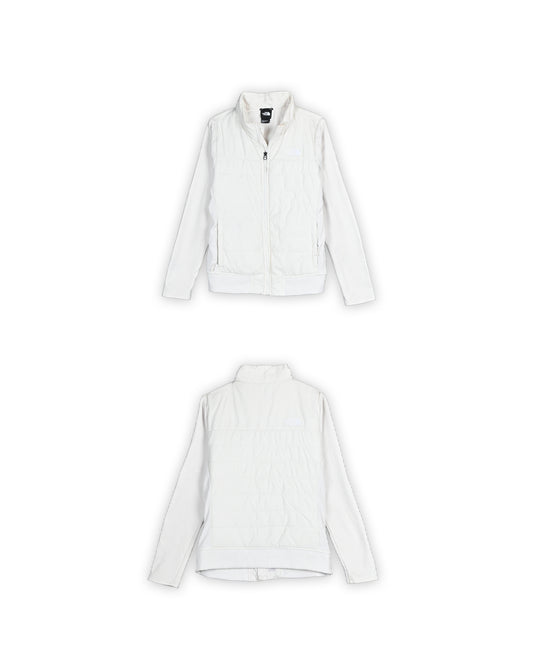 THE NORTH FACE JACKET - L