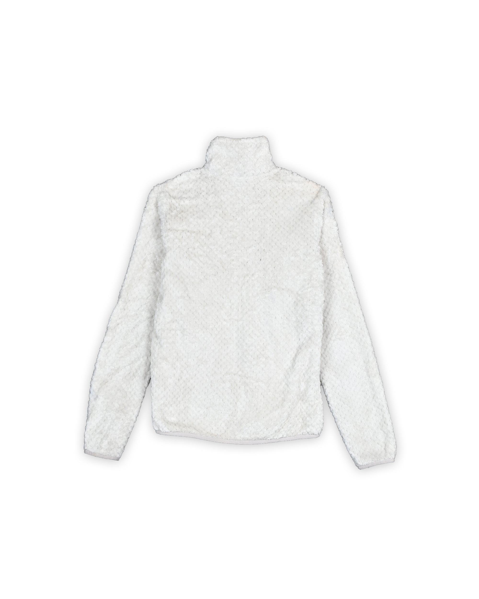 COLUMBIA JACKET - XS