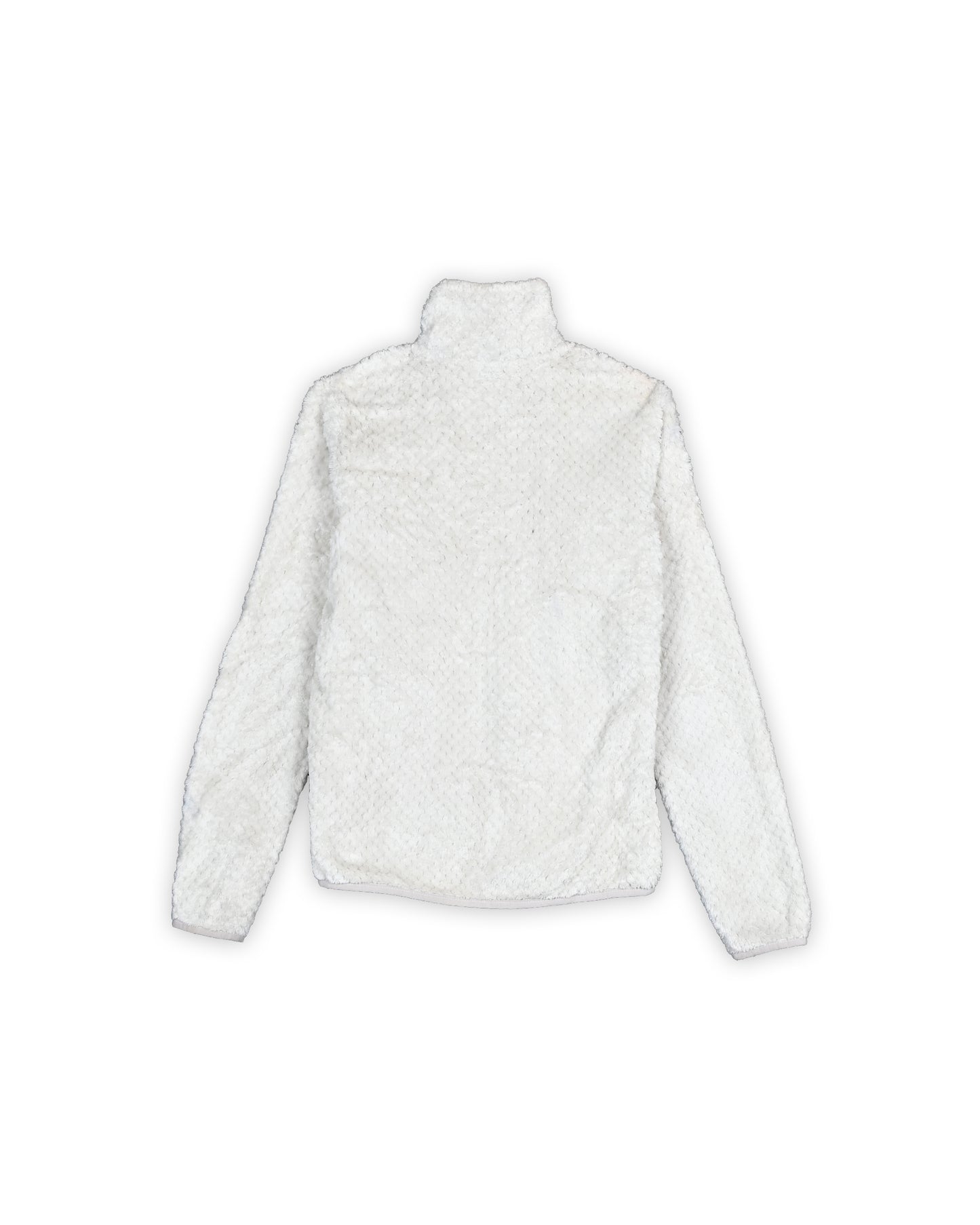 COLUMBIA JACKET - XS