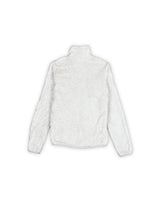 COLUMBIA JACKET - XS