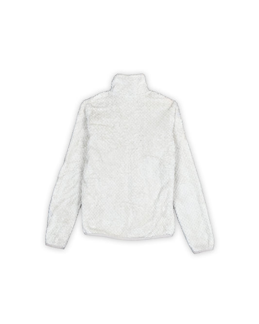 COLUMBIA JACKET - XS