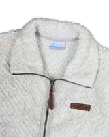 COLUMBIA JACKET - XS