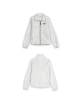 COLUMBIA JACKET - XS