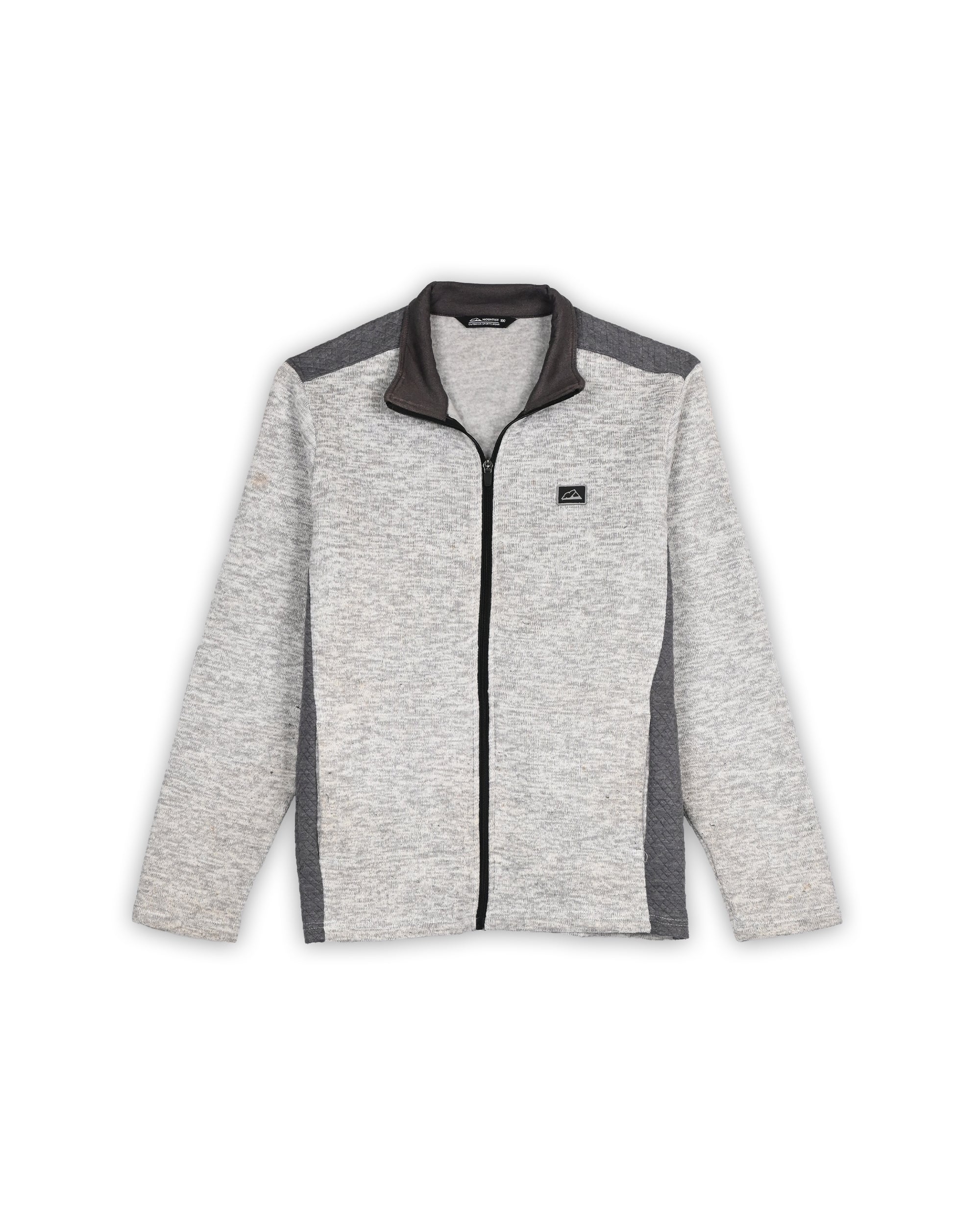 MOUNTIST JACKET - S