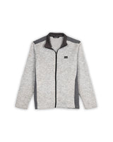 MOUNTIST JACKET - S