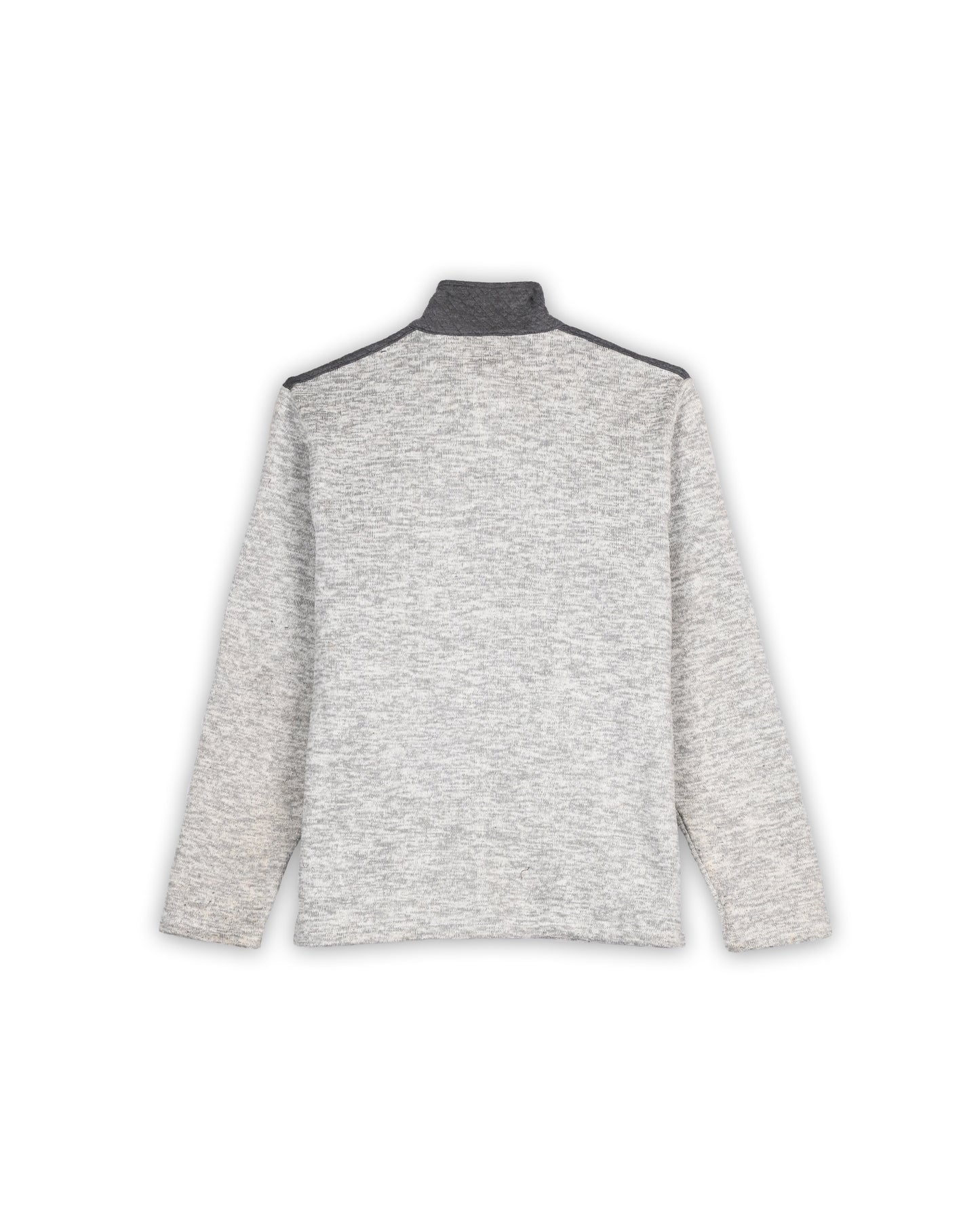 MOUNTIST JACKET - S
