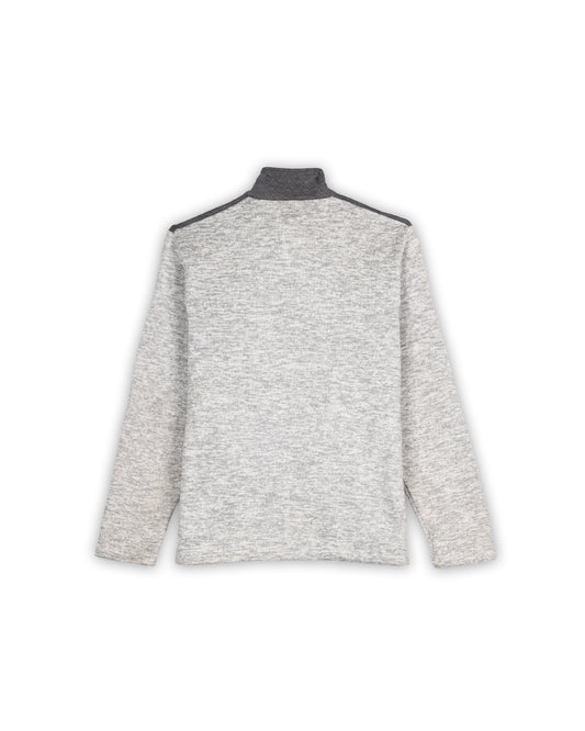 MOUNTIST JACKET - S