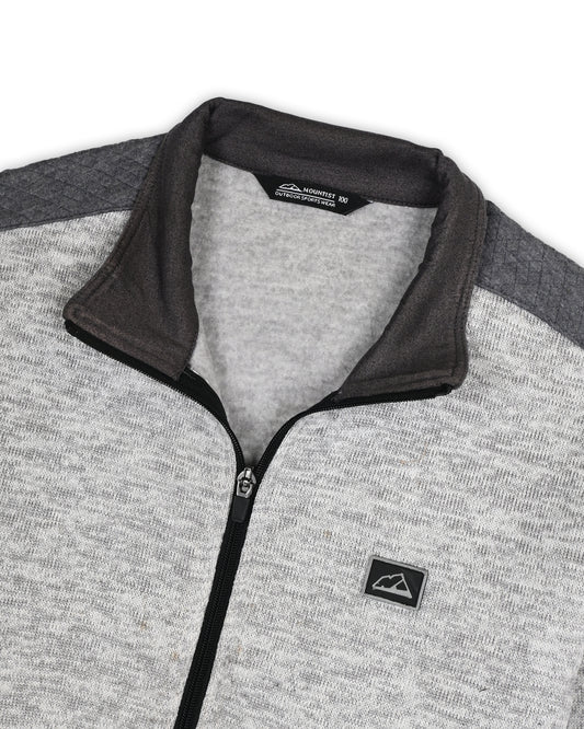 MOUNTIST JACKET - S