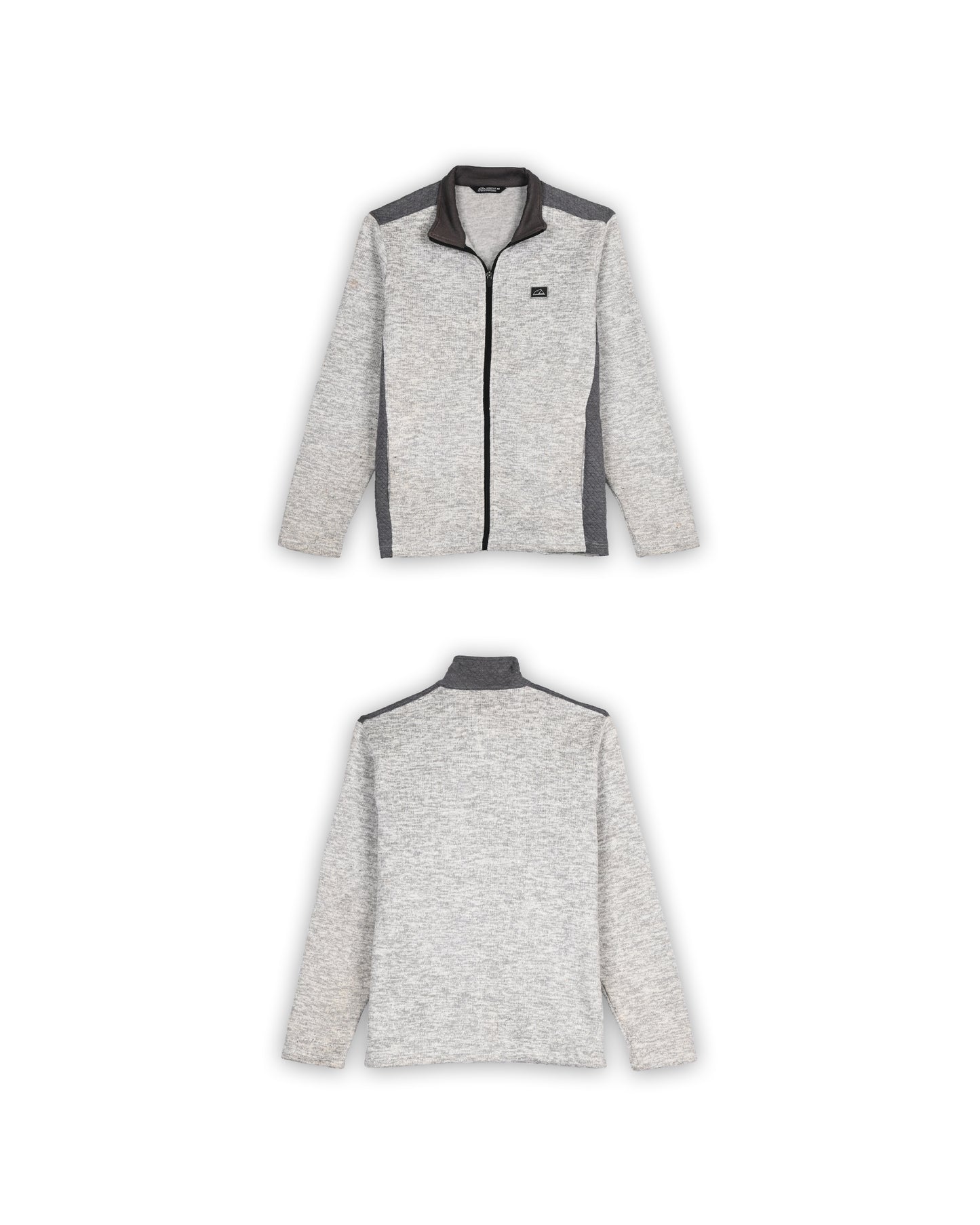 MOUNTIST JACKET - S