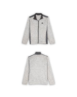MOUNTIST JACKET - S
