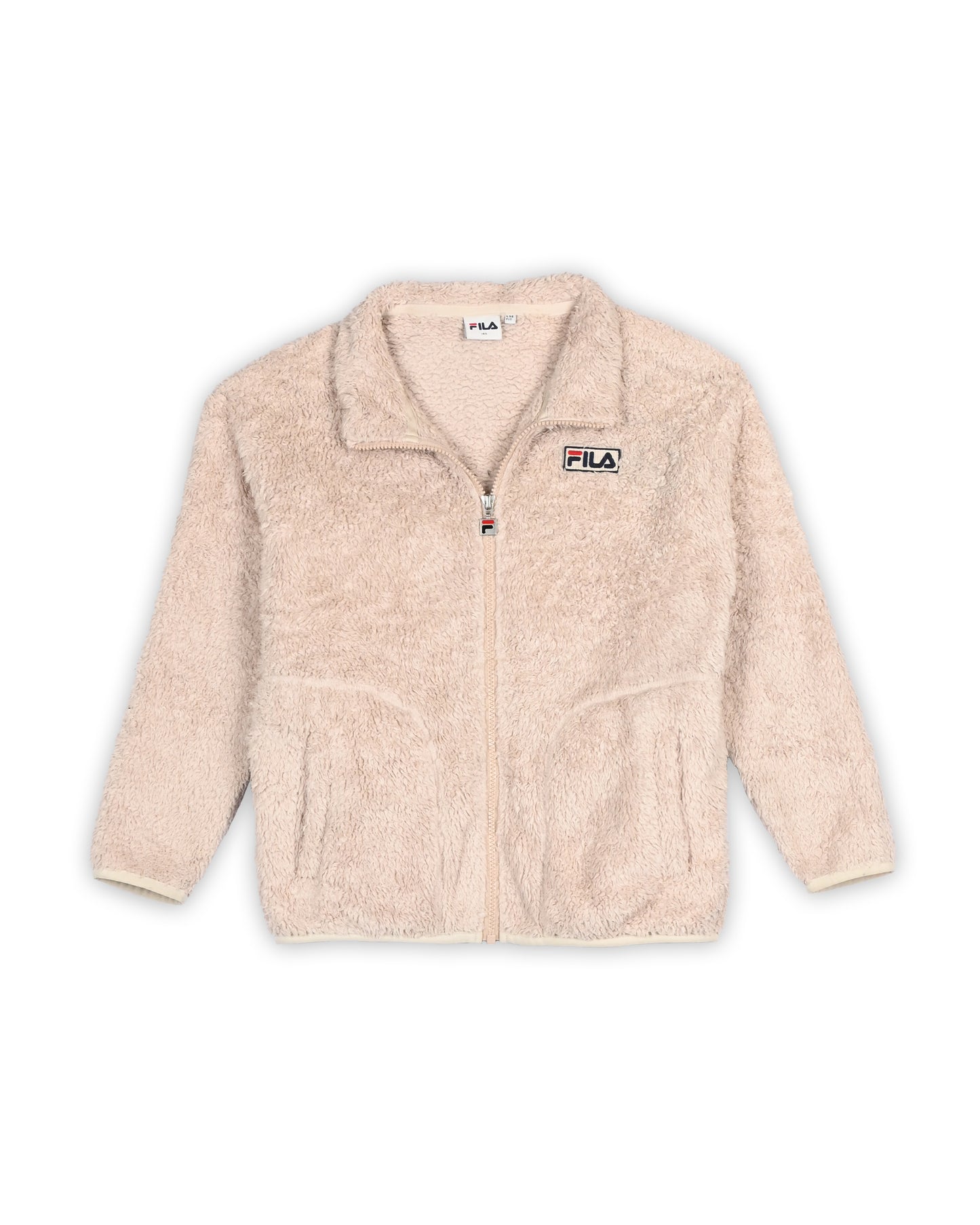 FILA JACKET - XS