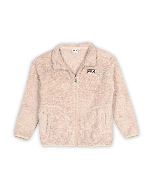 FILA JACKET - XS