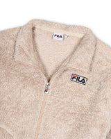 FILA JACKET - XS