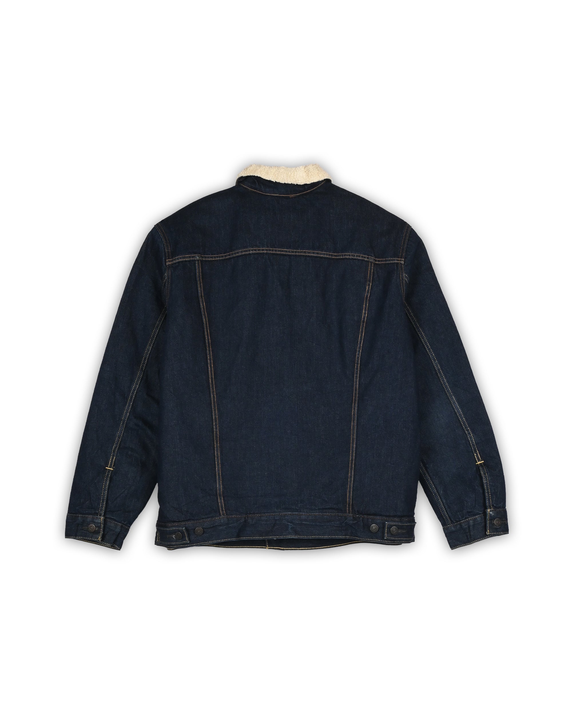 LEVIS JACKET - XXL