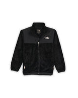 THE NORTH FACE JACKET - XL
