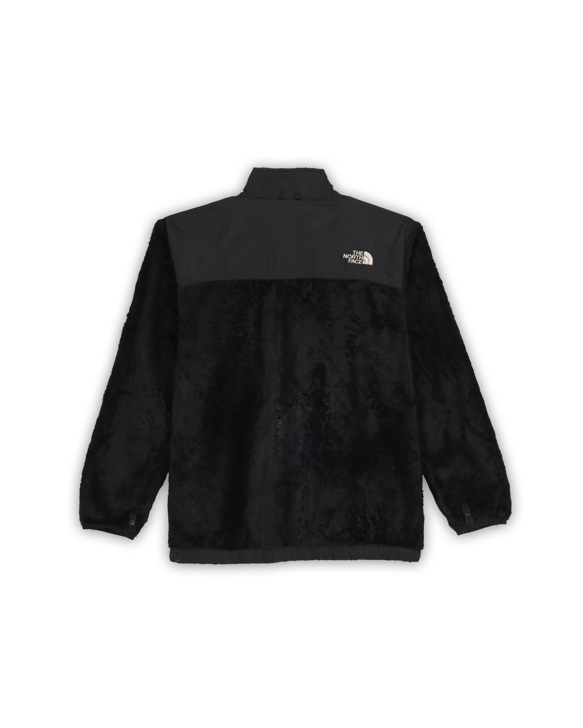 THE NORTH FACE JACKET - XL