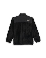 THE NORTH FACE JACKET - XL