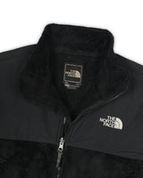 THE NORTH FACE JACKET - XL